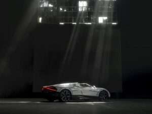 17 BUGATTI-Sur-Mesure-KPM
