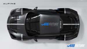 2 4253-alpine-v4-16-9-1