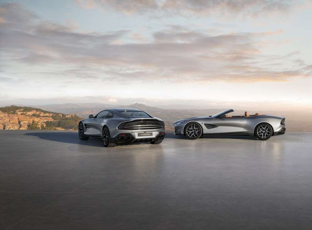 2 Aston Martin Vanquish 25_02