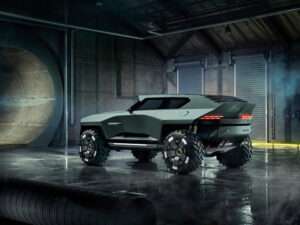 2 AstonMartin Dreadnought_02
