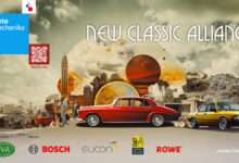 2 Classic-Cars_en