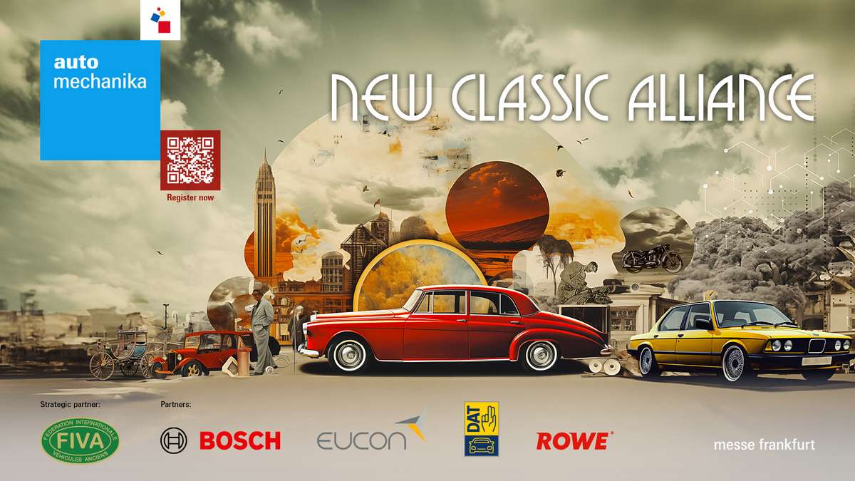 2 Classic-Cars_en