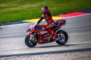 2 Marc_Marquez 2