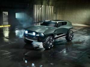 3 AstonMartin Dreadnought_05