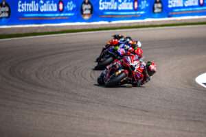 3 Pecco_Bagnaia 3