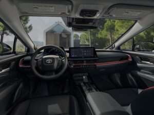 6 2027_Toyota_Prius_PHEV_Interior01