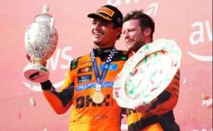 Screenshot 2026-07-26 at 22-53-01 2026 Hungarian Grand Prix – Race Report_cr