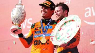 Screenshot 2026-07-26 at 22-53-01 2026 Hungarian Grand Prix – Race Report_cr