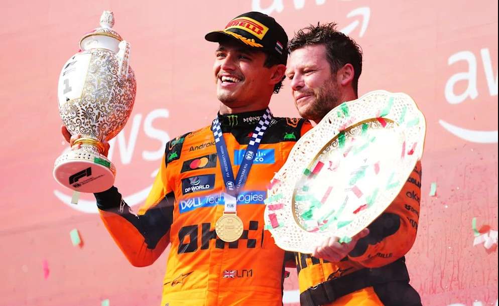 Screenshot 2026-07-26 at 22-53-01 2026 Hungarian Grand Prix – Race Report_cr