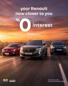 WhatsApp Image 2026-07-08 at 12.37.56 PM