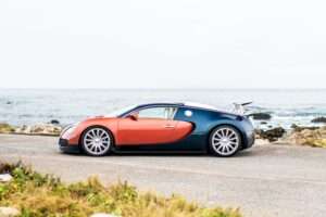 01 2608 BUGATTI-LMPS-Veyron