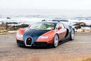 02 2608 BUGATTI-LMPS-Veyron