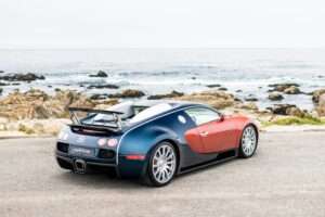 03 2608 BUGATTI-LMPS-Veyron