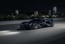 05 BUGATTI-Solitaire-Destrier