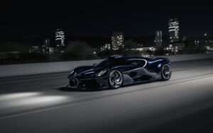 05 BUGATTI-Solitaire-Destrier