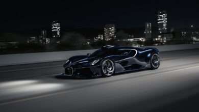 05 BUGATTI-Solitaire-Destrier