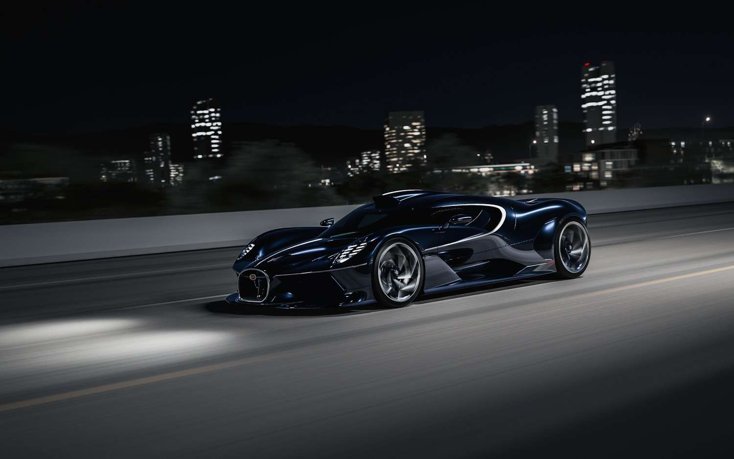 05 BUGATTI-Solitaire-Destrier