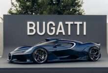 09 BUGATTI-Destrier-at-The-Quail