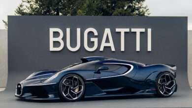 09 BUGATTI-Destrier-at-The-Quail