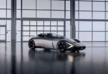 1 01_Acura NEXERA Vision