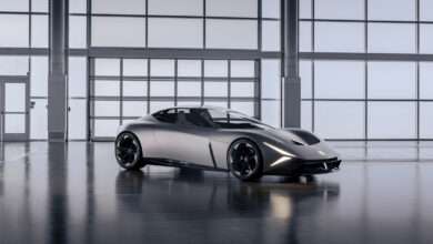 1 01_Acura NEXERA Vision