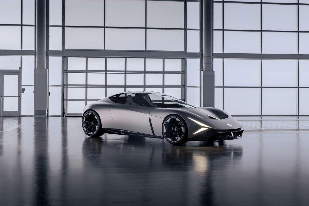 1 01_Acura NEXERA Vision