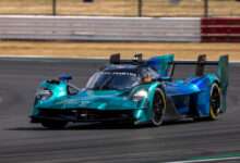 1 Aston Martin THOR Team_Valkyrie_1