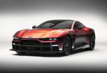 1 Aston Martin Valen_01
