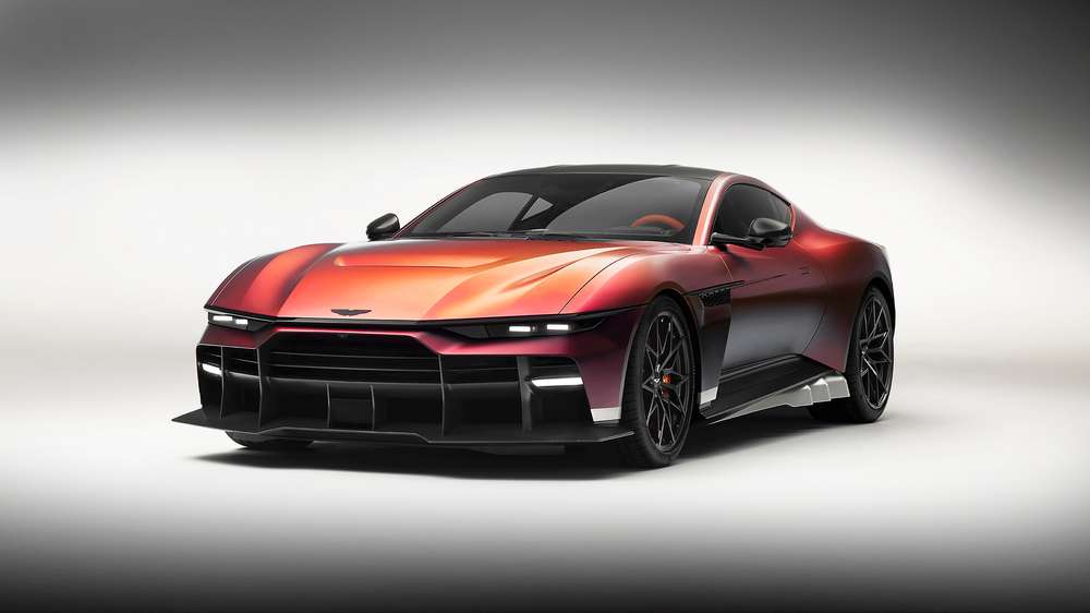 1 Aston Martin Valen_01