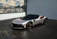 1 FERRARI_CZ26_20260814_PIC_06
