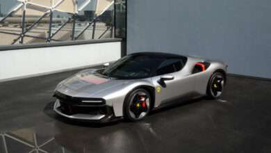 1 FERRARI_CZ26_20260814_PIC_06