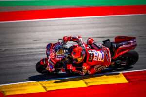 1 Marc_Marquez 1