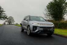 1 Original-3280-kgmdealershipevent-jan26-finalimages-10
