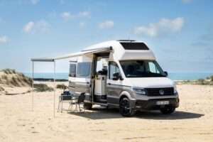 1 -grand-california-600-with-solar