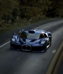 11 BUGATTI-Solitaire-Destrier