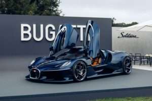 15 BUGATTI-Destrier-at-The-Quail