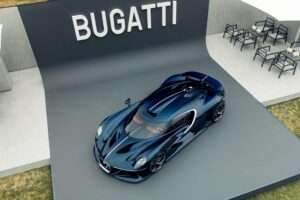 16 BUGATTI-Destrier-at-The-Quail