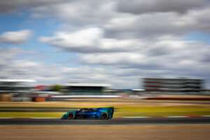 2 Aston Martin THOR Team_Valkyrie_6
