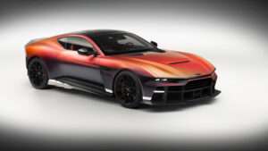 2 Aston Martin Valen_04