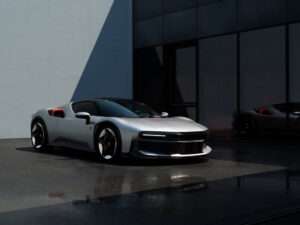 2 FERRARI_CZ26_20260814_PIC_11