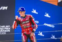 2 Marc_Marquez