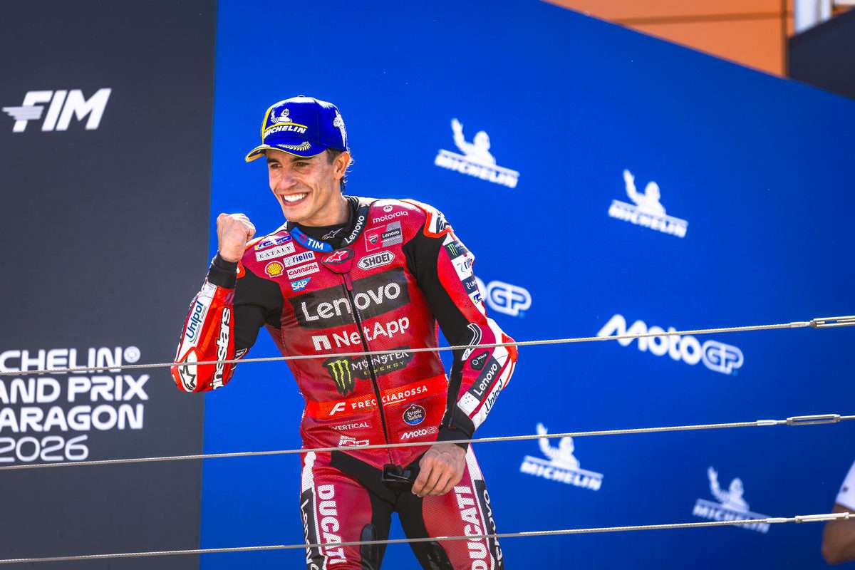 2 Marc_Marquez