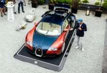 20 2608 BUGATTI-LMPS-Veyron