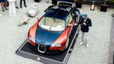20 2608 BUGATTI-LMPS-Veyron