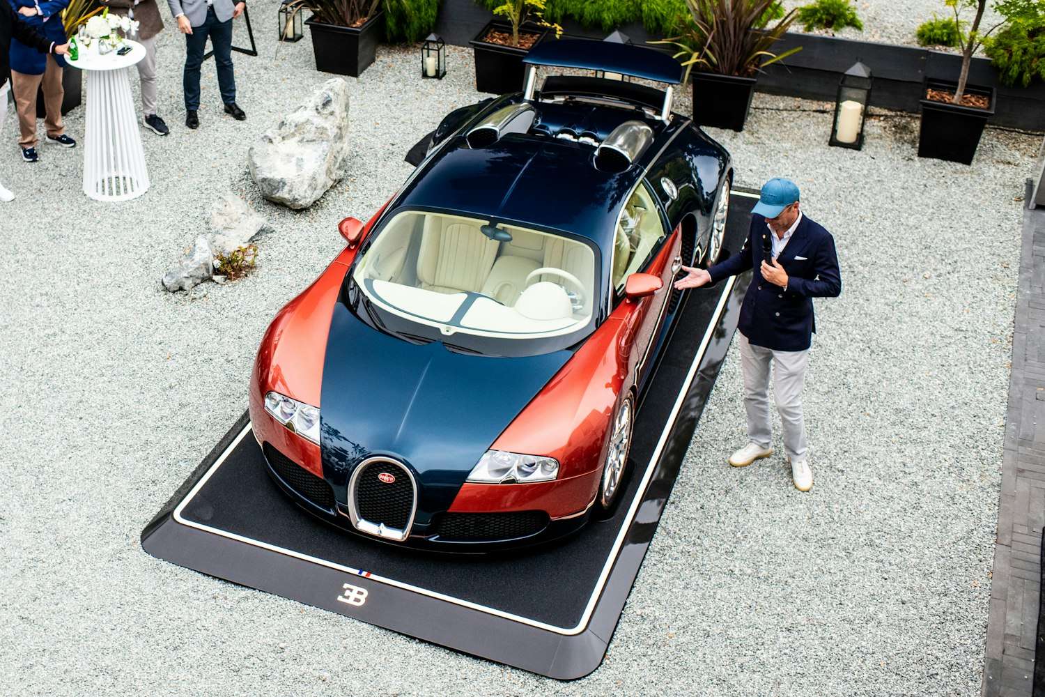 20 2608 BUGATTI-LMPS-Veyron