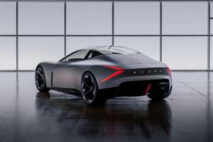 3 03_Acura NEXERA Vision
