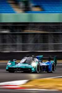 3 Aston Martin THOR Team_Valkyrie_8