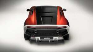 3 Aston Martin Valen_06