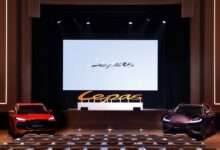 3 LEPAS UK Brand Launch