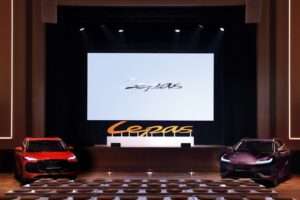 3 LEPAS UK Brand Launch